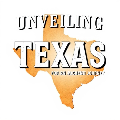 Unveiling Texas: Insider Tips for an Authentic Journey