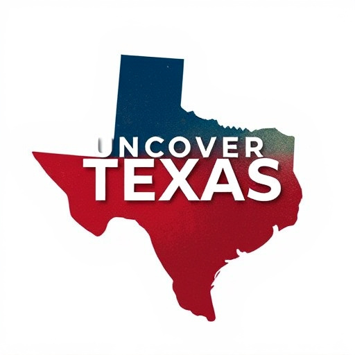 Uncover Texas: Unique Attractions & Travel Tips for An Unforgettable Journey