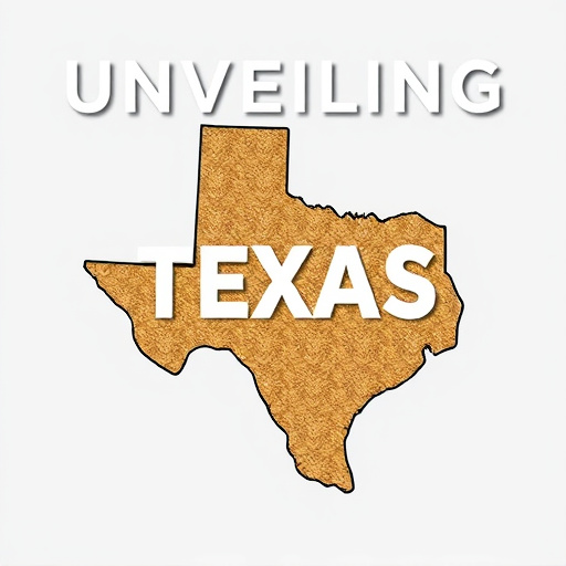 Unveiling Texas: Insider Tips for a Memorable Trip
