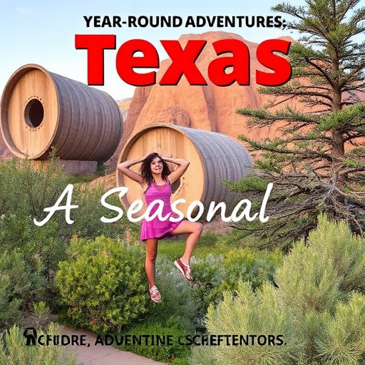 Texas