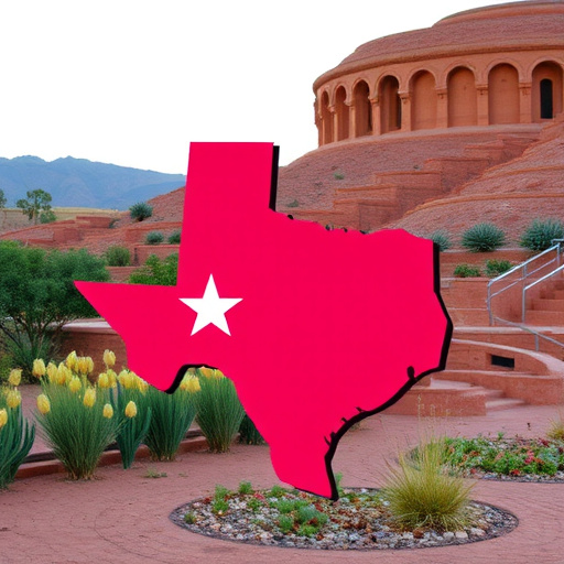 Texas