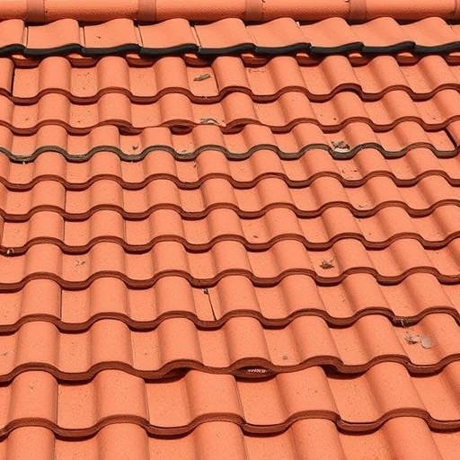 Tile Roofing Oro Valley