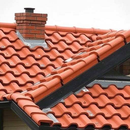 Tile Roofing Oro Valley