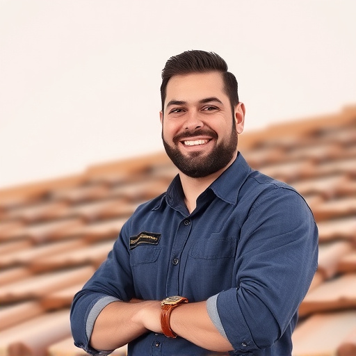 Fast & Reliable Tile Roofing Oro Valley Repairs