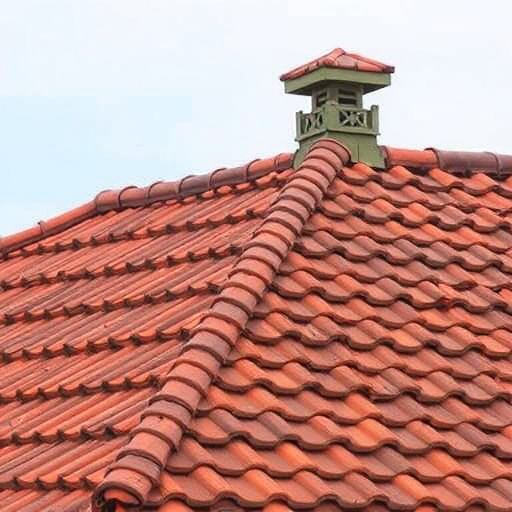 Tile Roofing Oro Valley