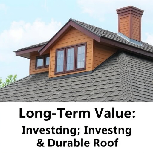 Tile Roofing Oro Valley