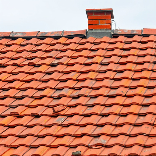 Tile Roofing Oro Valley