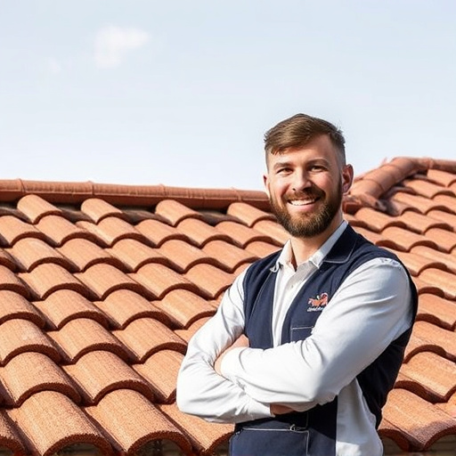 Tile Roofing Experts in Oro Valley: Your Guide