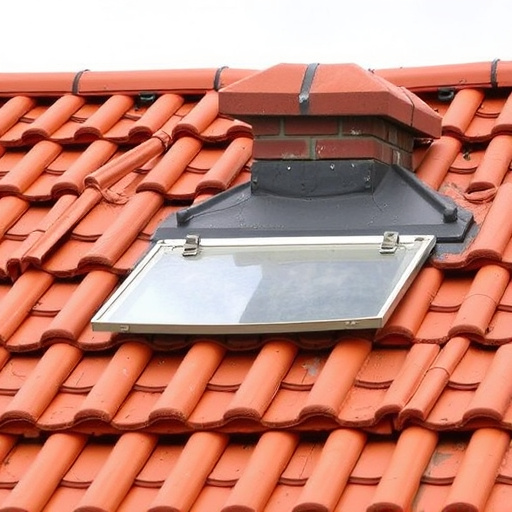 Tile Roofing Oro Valley