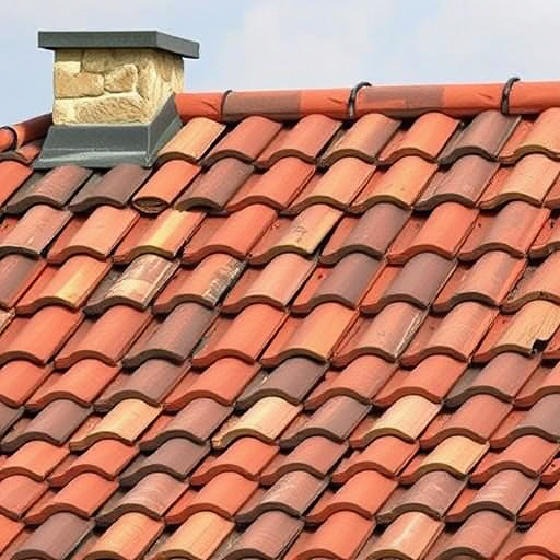 Tile Roofing Oro Valley