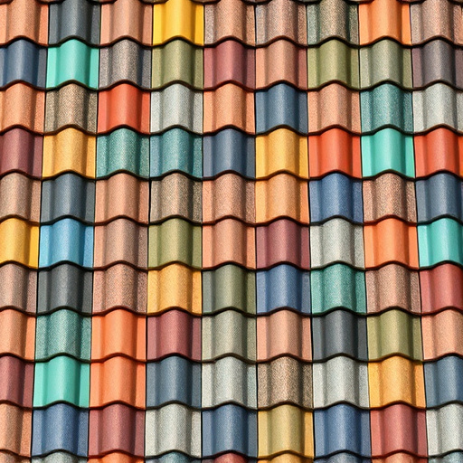 Tile Roofing Oro Valley