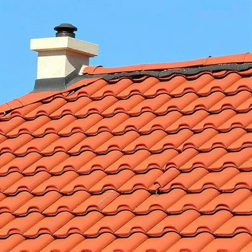 Tile Roofing Oro Valley