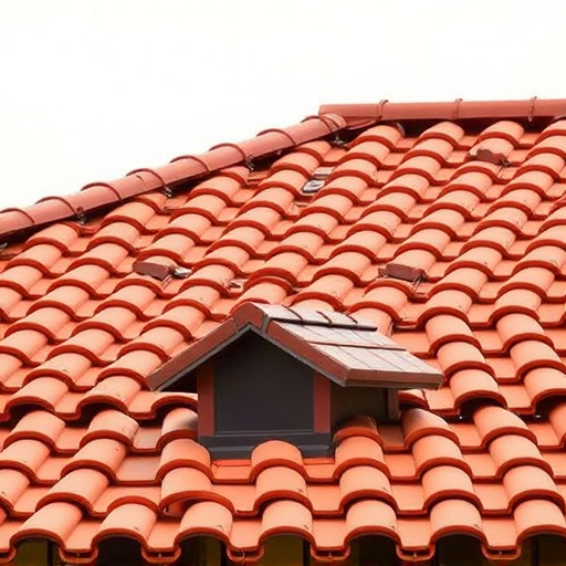 Expert Tile Roofing Services: Oro Valley's Top Choices Unveiled