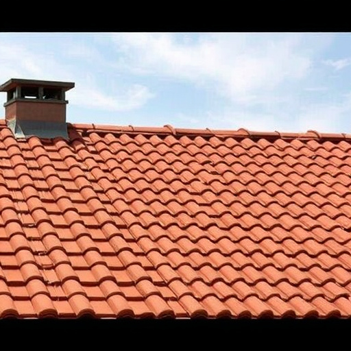 Tile Roofing Oro Valley
