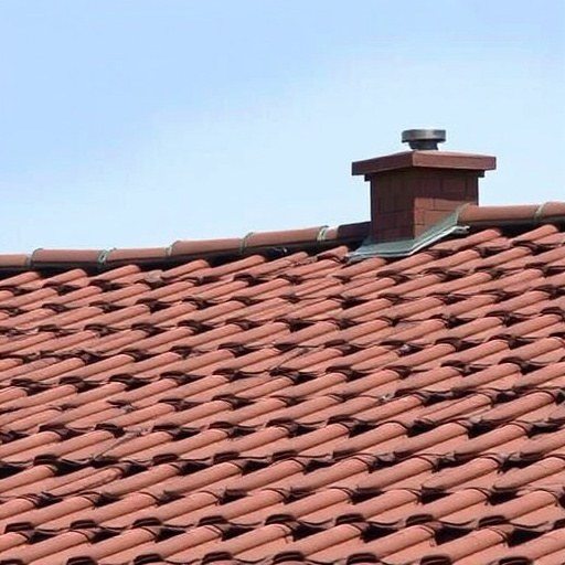 Tile Roofing Oro Valley