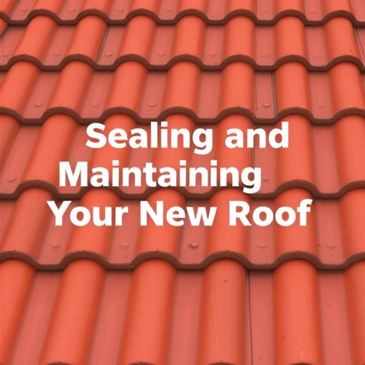 Tile Roofing Oro Valley