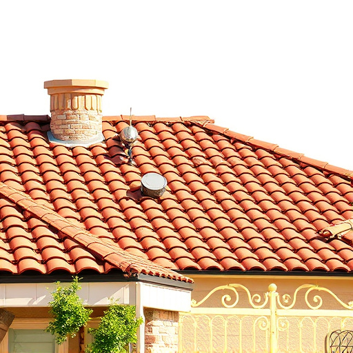 Tile Roofing Oro Valley: Expert Guide to Quality Installations