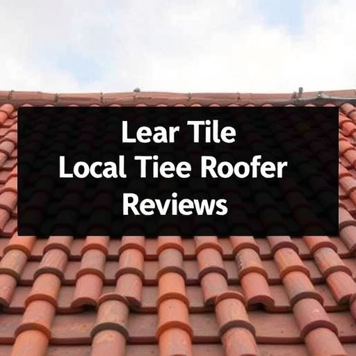 Tile Roofing Oro Valley