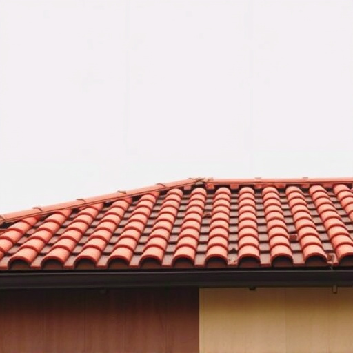 Tile Roofing Oro Valley: Fixing Leaks & Damage Experts Guide