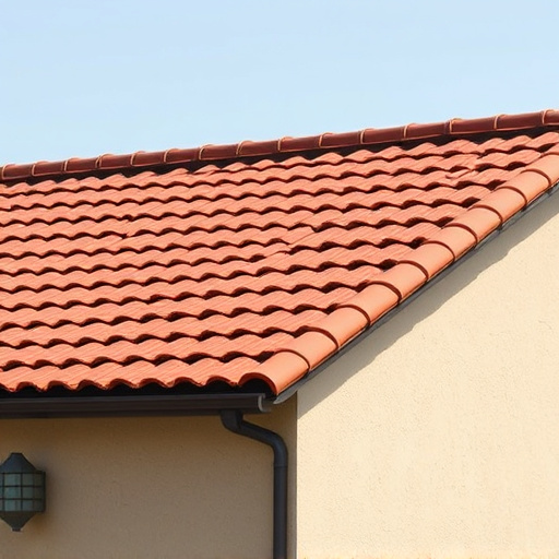 Stylish Tile Roofing: Oro Valley Design Guide and Benefits