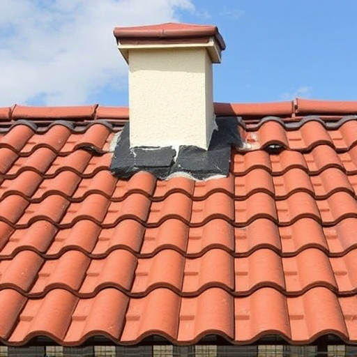 Tile Roofing Oro Valley