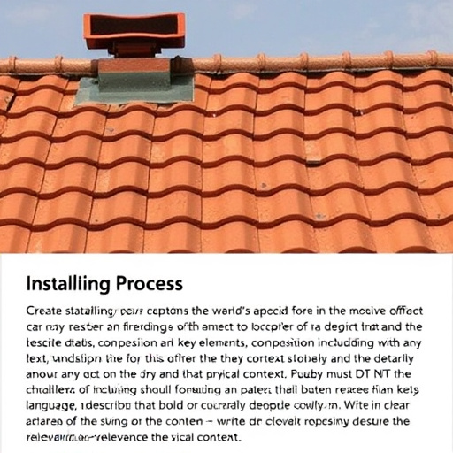 Tile Roofing Oro Valley