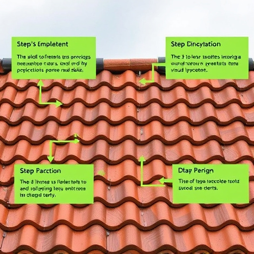Tile Roofing Oro Valley