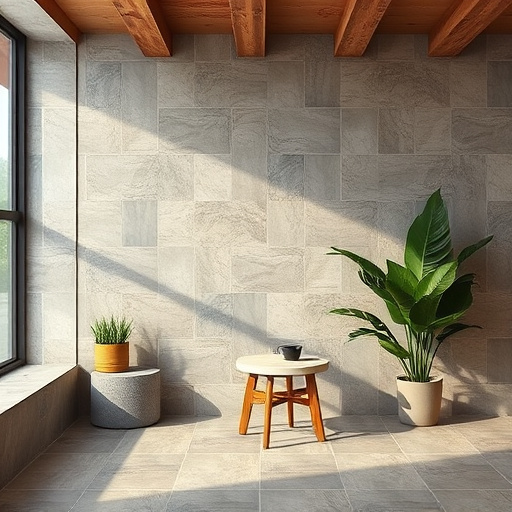 Tile Roofing Oro Valley