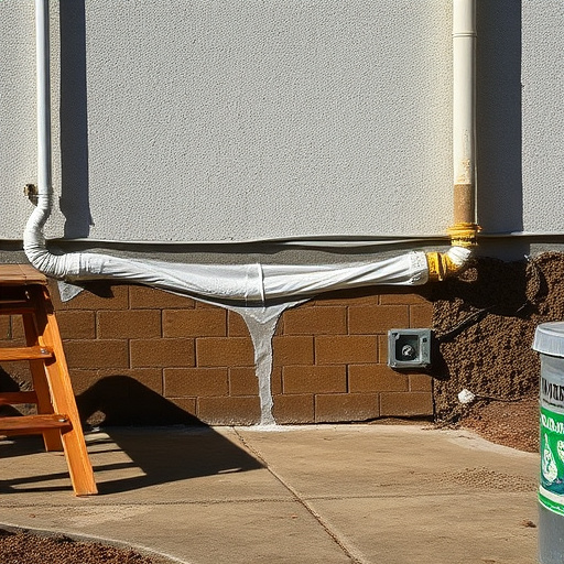 Tile Roofing Oro Valley