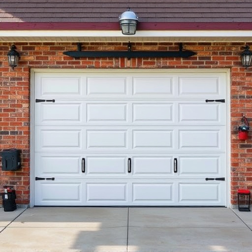 Avoid Surprise Costs: Quick Garage Door Installation Tips