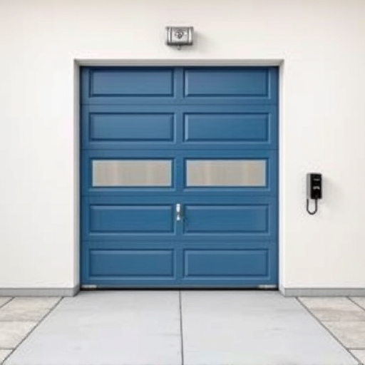 Avoid Surprise Costs: Garage Door Lockout Solutions