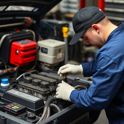 tips for avoiding surprise garage door repair costs