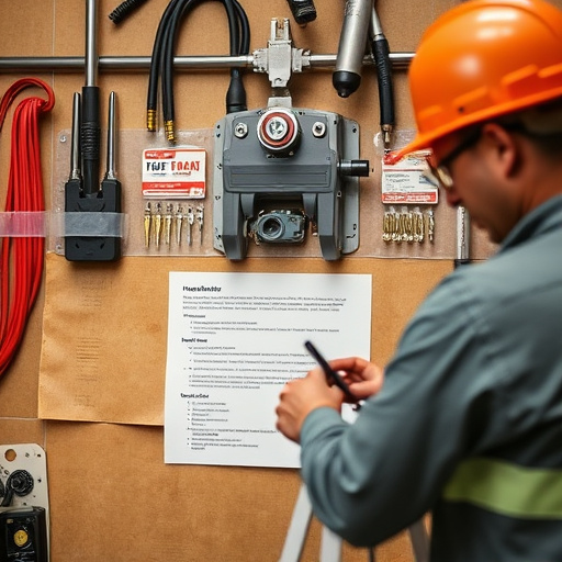 tips for avoiding surprise garage door repair costs