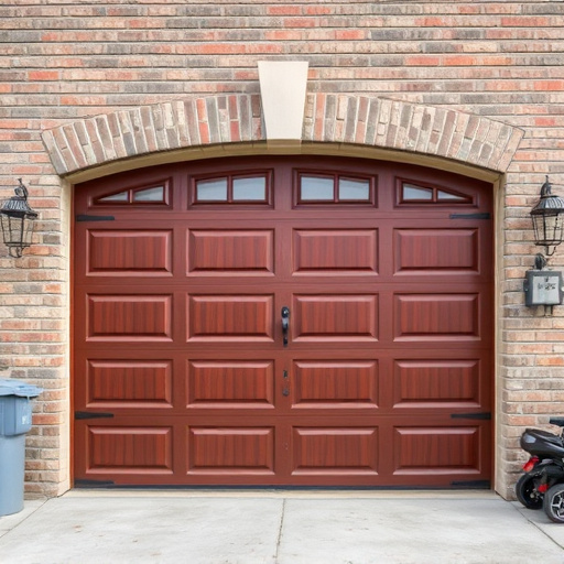 tips for avoiding surprise garage door repair costs