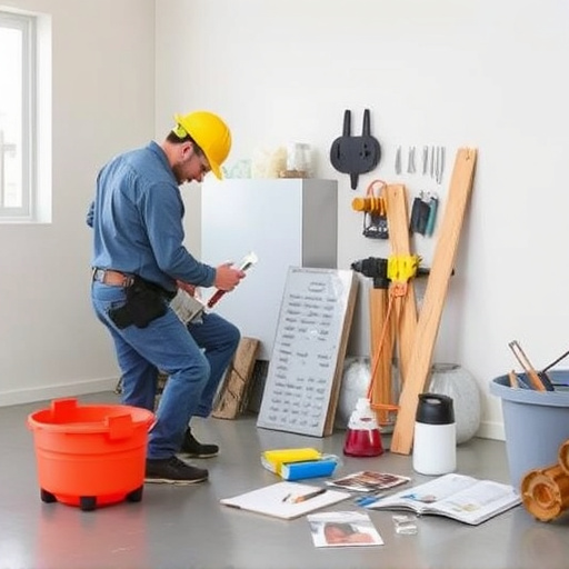 tips for avoiding surprise garage door repair costs
