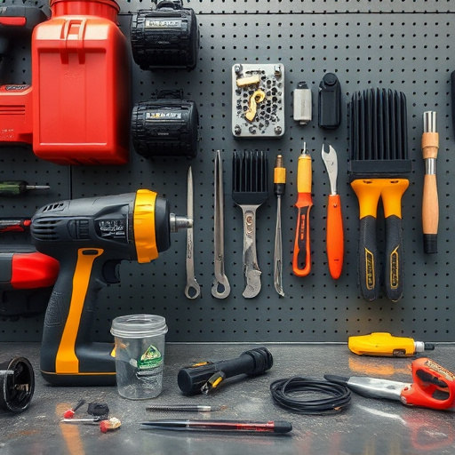 tips for avoiding surprise garage door repair costs