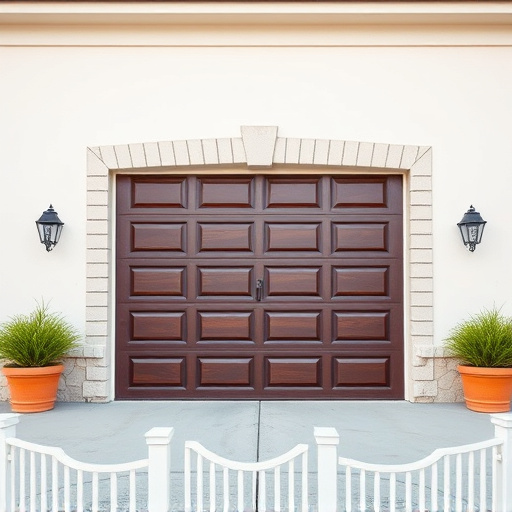 Avoiding Costs: Cheap Garage Door Replacement Tips