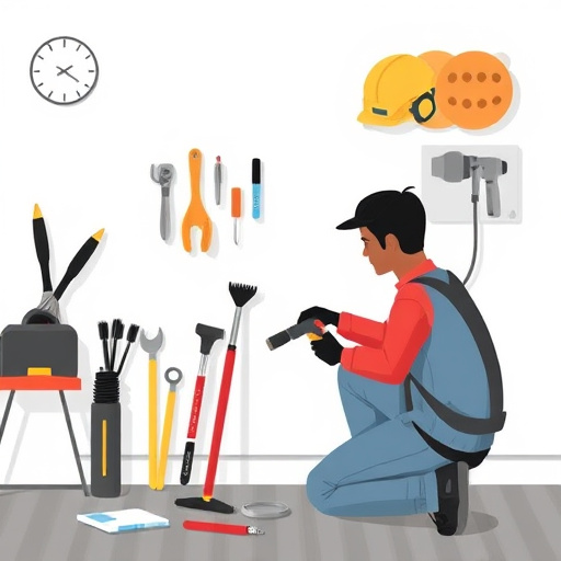 tips for avoiding surprise garage door repair costs