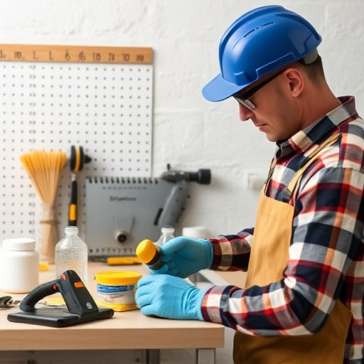 tips for avoiding surprise garage door repair costs