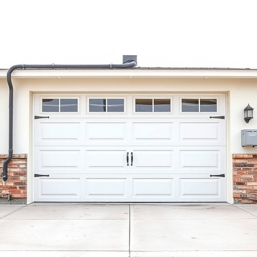 Avoid Costly Repairs: Garage Door Maintenance Tips