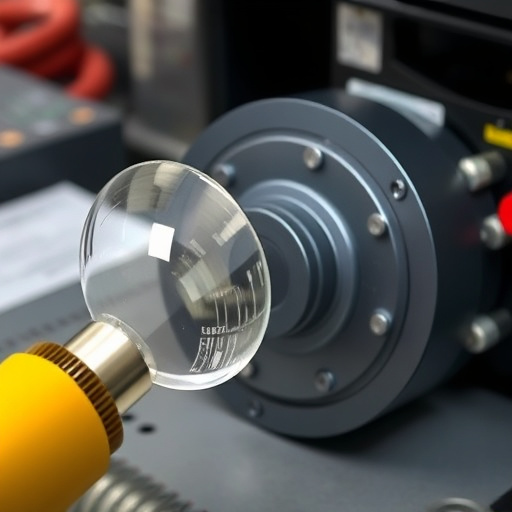 tips for avoiding surprise garage door repair costs