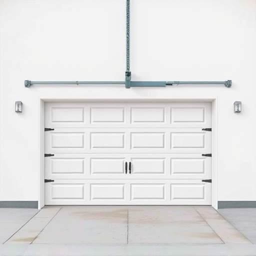 Avoiding Surprises: Cost-Effective Garage Door Repair Tips