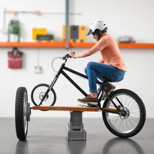 tips for avoiding surprise garage door repair costs