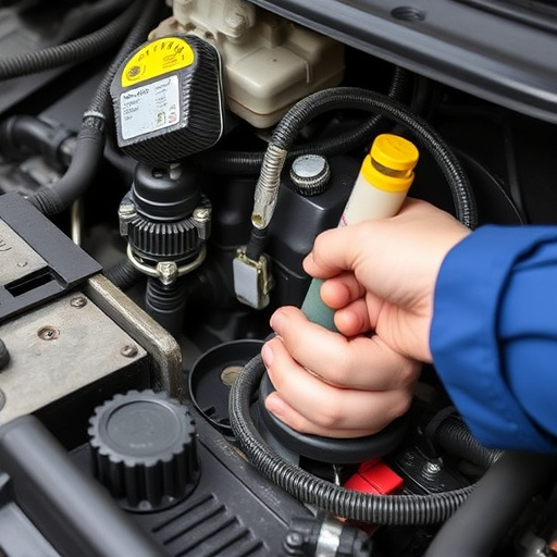 tips for avoiding surprise garage door repair costs