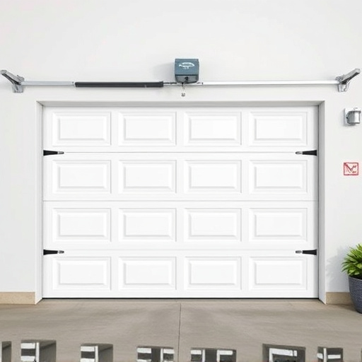 Unlock Cost Savings: Avoid Garage Door Repair Surprises