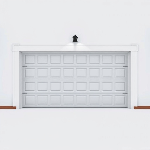 Trusted Garage Door Service: Tucson Experts Guide You Through