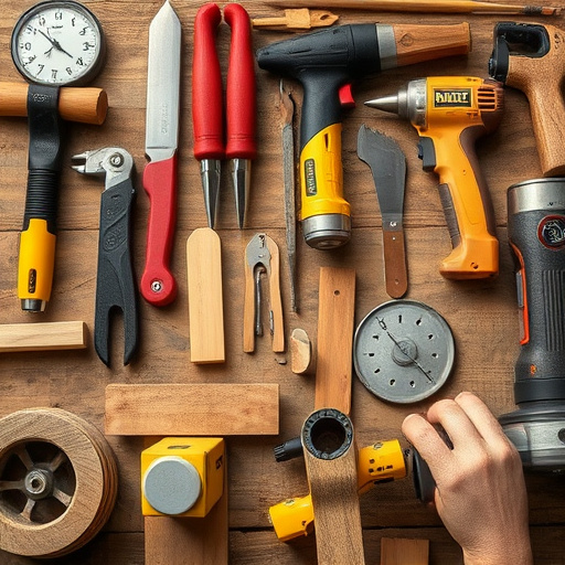 trusted garage door service in Tucson