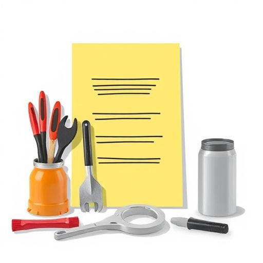 trusted garage door service in Tucson
