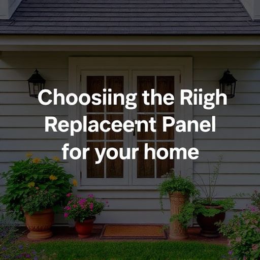 trusted garage door service in Tucson