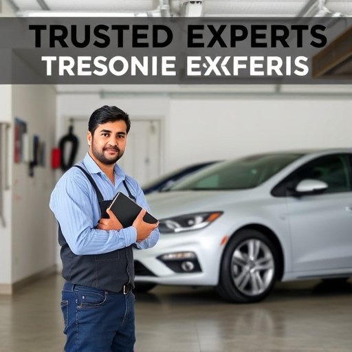 Trusted Tucson Experts: Rillito Garage Track Repair Guide